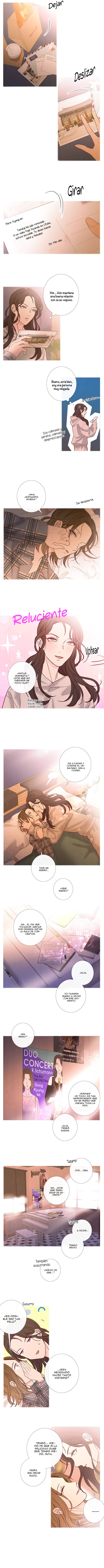 Imagen del capítulo 54